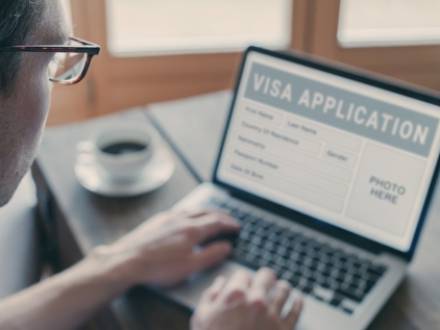 Fairfax, VA abogado de inmigracion