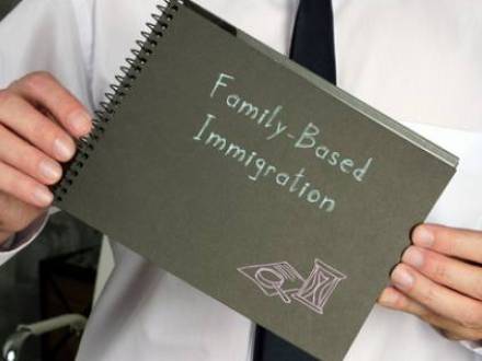 abogado de inmigración nacional con experiencia