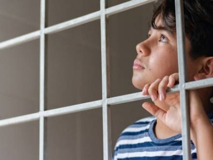 VA immigration lawyer