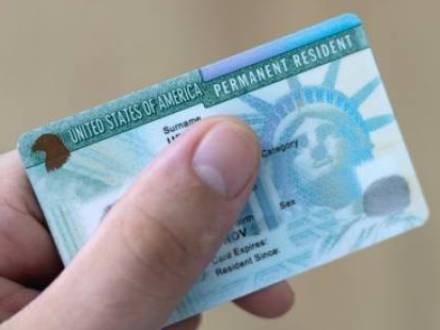 un abogado de inmigración con experiencia en Herndon, VA