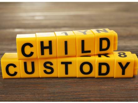 VA immigration lawyer