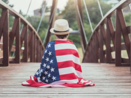 VA immigration lawyer