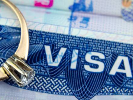 abogado de inmigración experto en Herndon