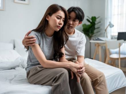 Fairfax County immigration attorney