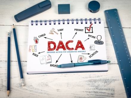 Herndon, VA Immigration Lawyer